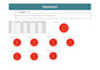 implement a robust iso management system for you